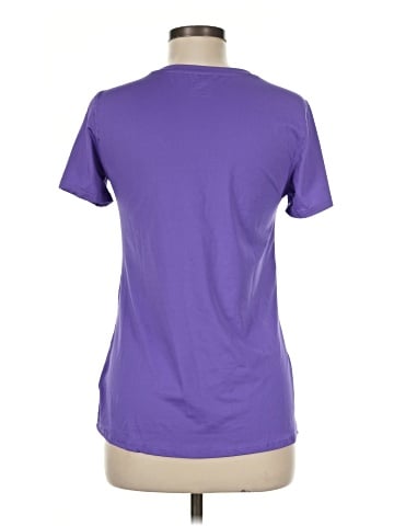 Athletic Works Active T-Shirt (view 2)