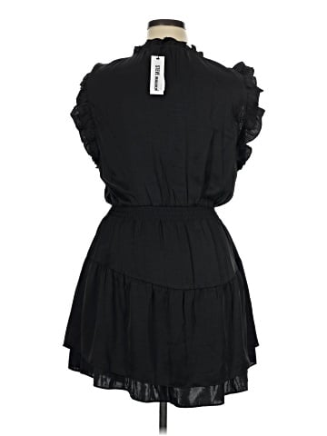Steve Madden Cocktail Dress (view 2)