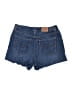 Levi's Blue Denim Shorts Size 31 waist - photo 2