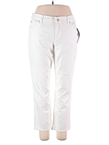 Apt. 9 Jeans (view 1)