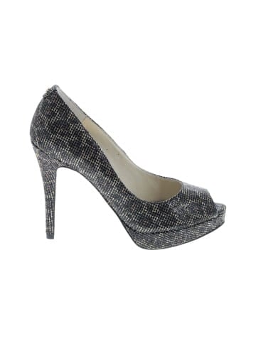 MICHAEL Michael Kors Heels (view 1)