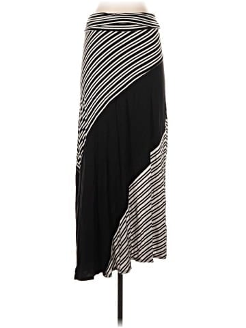 Joe Benbasset Casual Skirt (view 1)