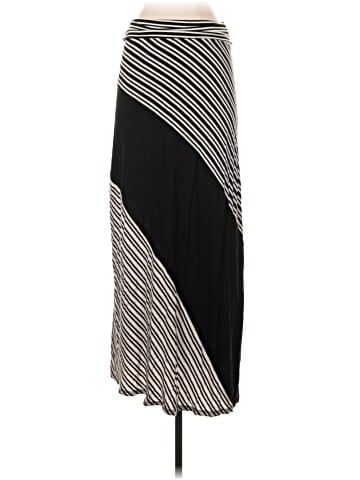 Joe Benbasset Casual Skirt (view 2)