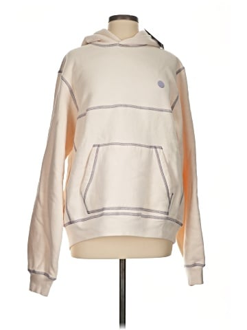 madhappy Sweatshirt (view 1)