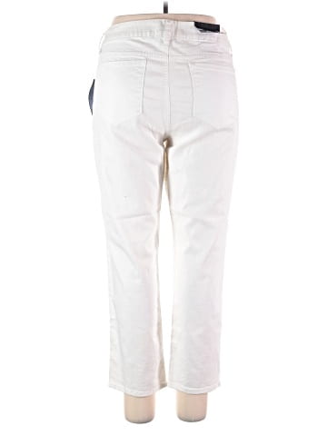 Apt. 9 Jeans (view 2)