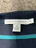 Threads 4 Thought Teal Sleeveless Top Size XL - photo 7