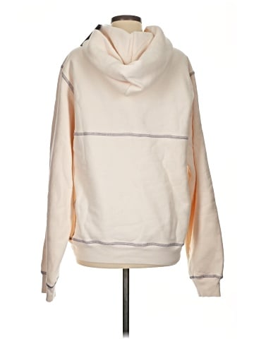 madhappy Sweatshirt (view 2)
