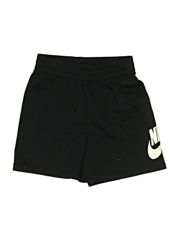 Nike Athletic Shorts (view 1)