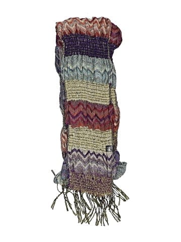 Unbranded Scarf (view 2)