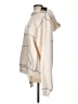 madhappy 100% Cotton Tan Sweatshirt Size M - photo 5