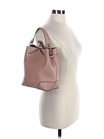 FURLA Bucket Bag (view 2)
