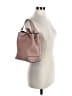 FURLA Pink Bucket Bag One size - photo 2