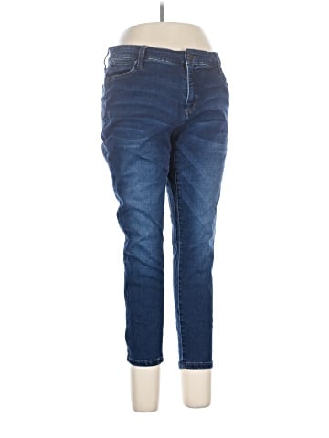 Boutique + Jeans (view 1)
