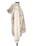 madhappy 100% Cotton Tan Sweatshirt Size M - photo 4