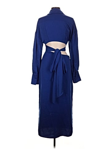 Ronny Kobo Cocktail Dress (view 2)