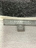 Neiman Marcus Ivory Sweater Vest Size M - photo 4