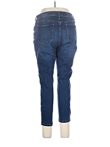 Boutique + Jeans (view 2)