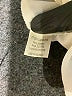 Lovestitch 100% Polyester Ivory Sleeveless Blouse Size M - photo 7