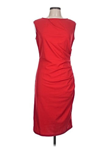 Miusol Cocktail Dress (view 1)