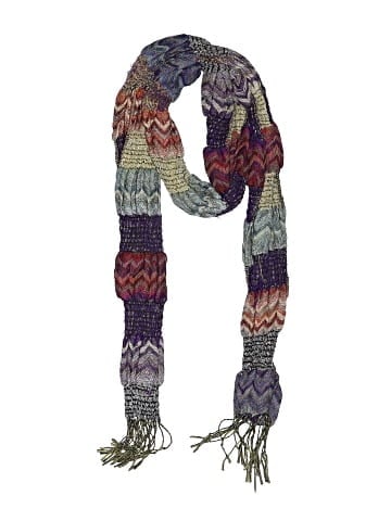 Unbranded Scarf (view 1)