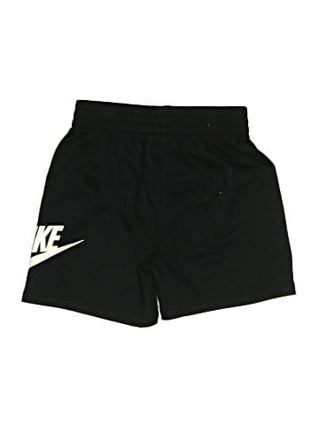 Nike Athletic Shorts (view 2)