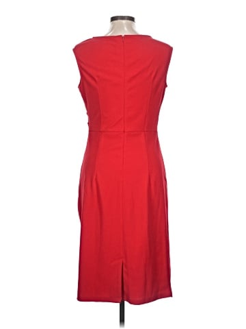 Miusol Cocktail Dress (view 2)