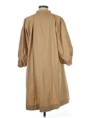 Cos Casual Dress (view 2)