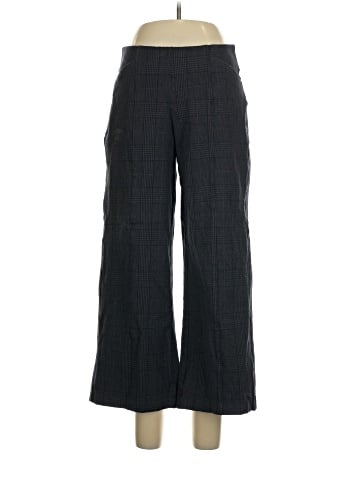 Old Navy Dress Pants (view 1)
