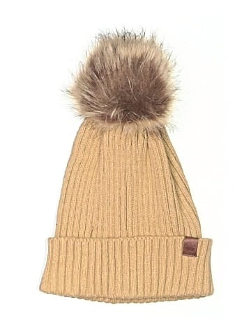 Lucky Brand Beanie (view 1)