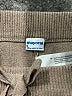 Mayoral Solid Gold Casual Pants Size 8 - photo 3