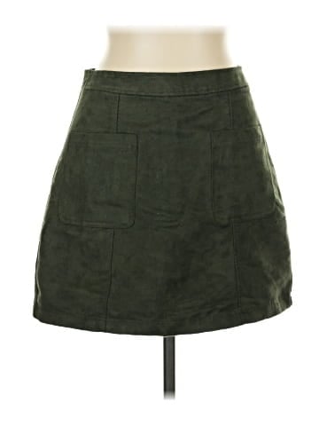 Old Navy Casual Skirt (view 1)