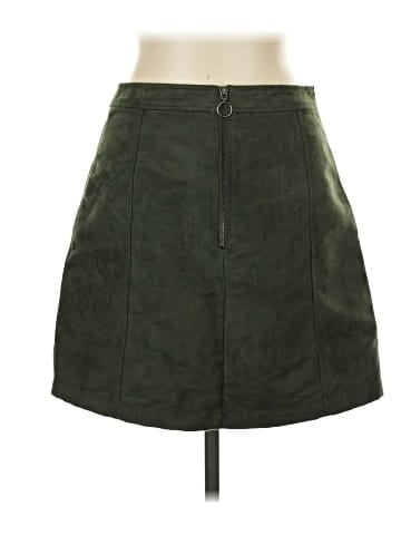 Old Navy Casual Skirt (view 2)