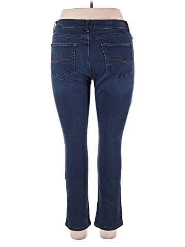 Lee Jeans (view 2)
