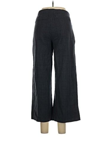 Old Navy Dress Pants (view 2)