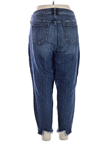 Torrid Jeans (view 2)