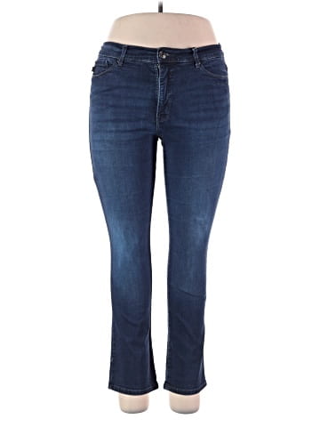 Lee Jeans (view 1)