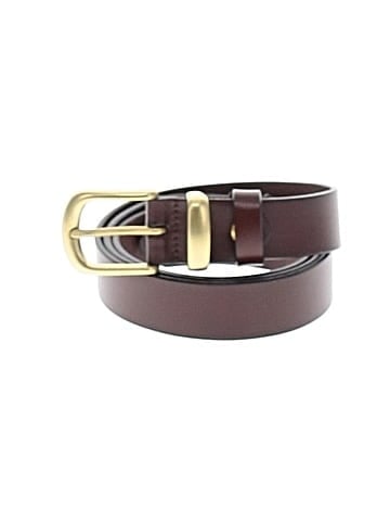 Assorted Brands Leather Belt (view 1)
