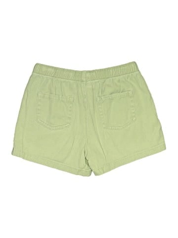 Cat & Jack Khaki Shorts (view 2)
