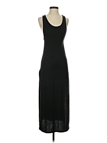 Nasty Gal Inc. Casual Dress (view 1)