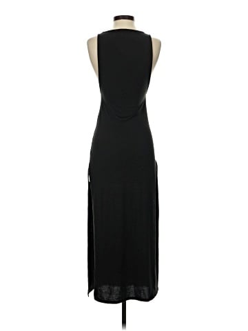 Nasty Gal Inc. Casual Dress (view 2)