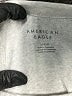 American Eagle Outfitters Silver Tank Top Size L - photo 7