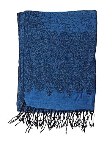 Unbranded Scarf (view 2)