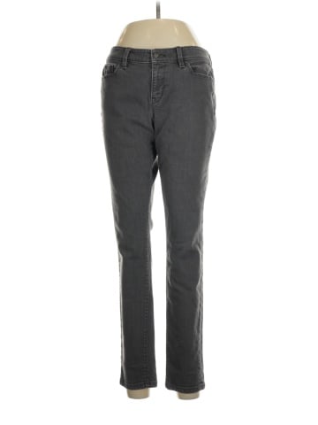 Ann Taylor LOFT Outlet Jeans (view 1)