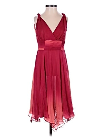 oasis Cocktail Dress (view 1)