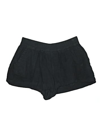 A New Day Shorts (view 1)