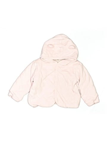 Quiltex Jacket (view 1)