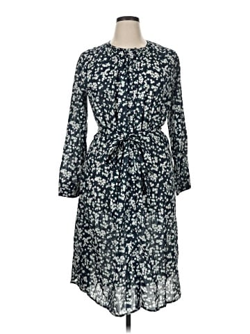 J.Crew Casual Dress (view 1)
