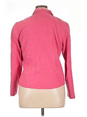 Coldwater Creek Blazer (view 2)