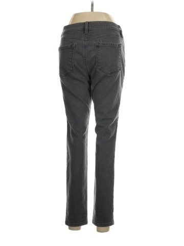 Ann Taylor LOFT Outlet Jeans (view 2)