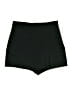 Zara Black Casual Skirt Size L - photo 1